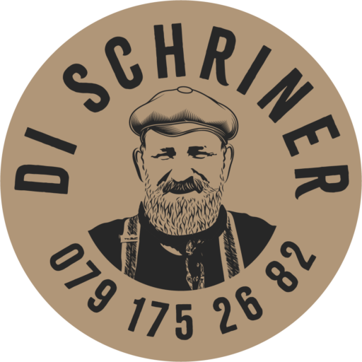 Di Schriner